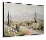Sidworth Wall Decor - Tampa Furniture Outlet