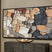 Tampa Furniture Outlet - Ashley Furniture - Patteworth Wall Decor - Wall Art - A8000482