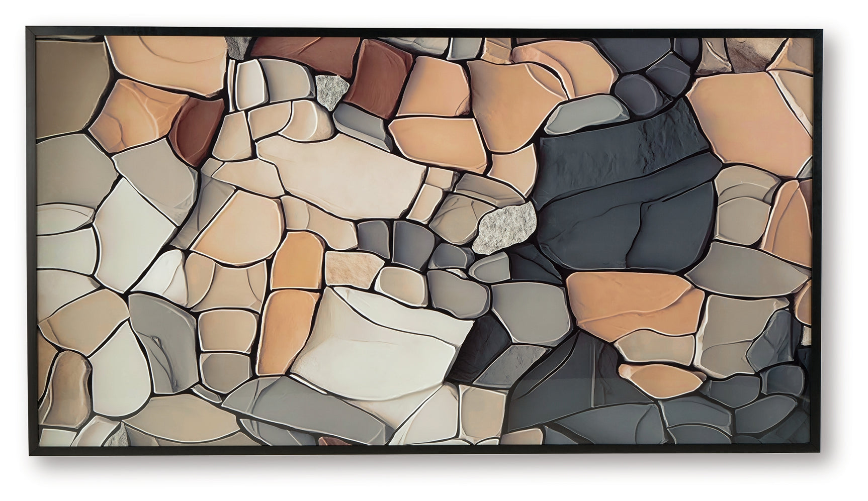 Patteworth Wall Decor