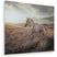 Tampa Furniture Outlet - Ashley Furniture - Errolville Wall Decor - Wall Art / Multi - A8000489