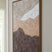 Fanthorne Wall Decor - Tampa Furniture Outlet