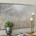 Waldard Wall Decor - Tampa Furniture Outlet