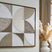 Harelman Wall Decor - Tampa Furniture Outlet