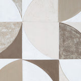 Harelman Wall Decor - Tampa Furniture Outlet