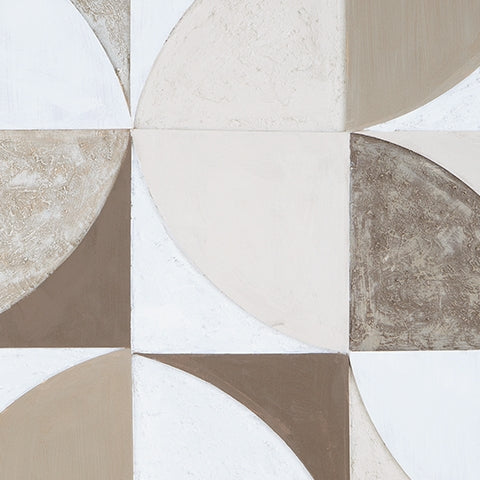 Harelman Wall Decor - Tampa Furniture Outlet
