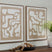 Waldett Wall Decor - Tampa Furniture Outlet