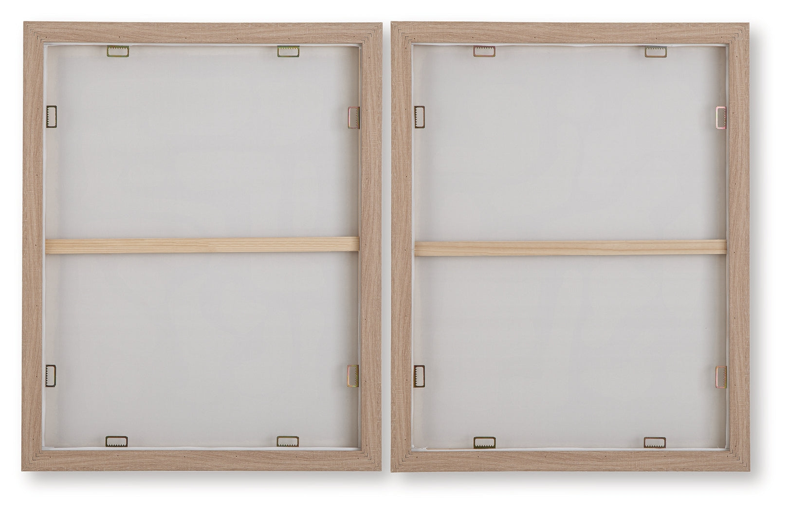 Waldett Wall Decor - Tampa Furniture Outlet