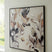 Trulow Wall Decor - Tampa Furniture Outlet