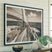 Arlanford Wall Decor - Tampa Furniture Outlet