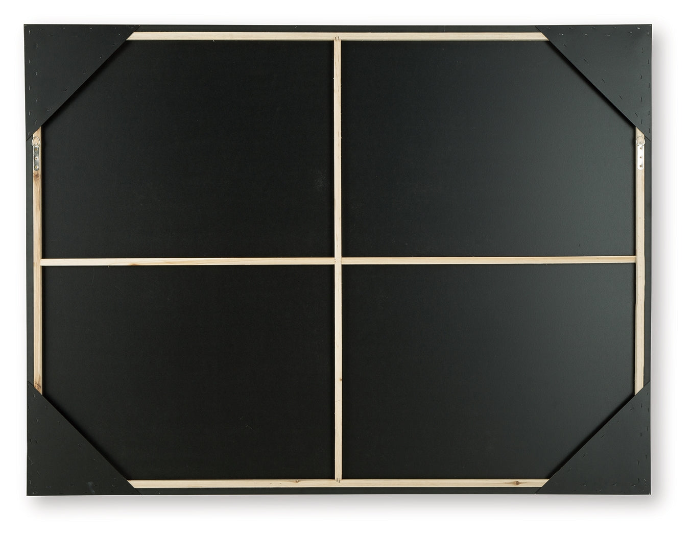 Arlanford Wall Decor - Tampa Furniture Outlet