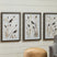 Honslow Wall Decor - Tampa Furniture Outlet