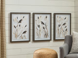 Honslow Wall Decor - Tampa Furniture Outlet