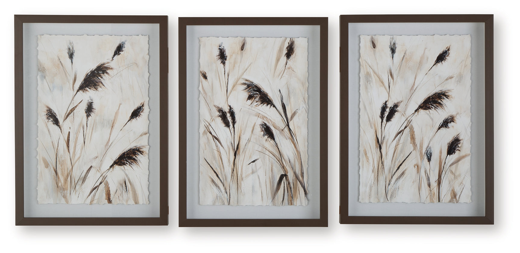 Honslow Wall Decor - Tampa Furniture Outlet