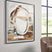 Tampa Furniture Outlet - Ashley Furniture - Bradlow Wall Decor - Wall Art - A8000507