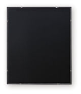 Bradlow Wall Decor - Tampa Furniture Outlet