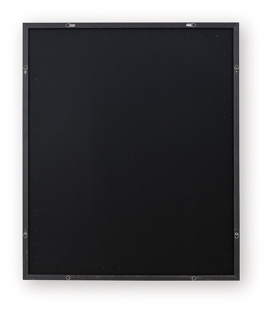 Bradlow Wall Decor - Tampa Furniture Outlet