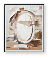 Bradlow Wall Decor - Tampa Furniture Outlet