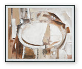 Bradlow Wall Decor - Tampa Furniture Outlet
