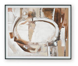 Bradlow Wall Decor - Tampa Furniture Outlet