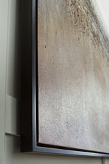 Siaking Wall Decor - Tampa Furniture Outlet