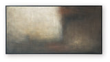 Wernmen Wall Decor - Tampa Furniture Outlet