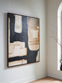 Tampa Furniture Outlet - Ashley Furniture - Feyville Wall Decor - Wall Art - A8000515