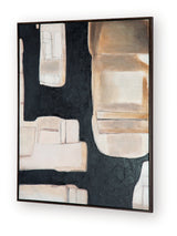 Feyville Wall Decor - Tampa Furniture Outlet