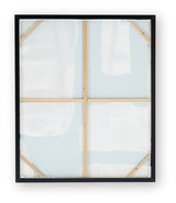 Feyville Wall Decor - Tampa Furniture Outlet