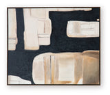 Feyville Wall Decor - Tampa Furniture Outlet