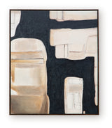 Feyville Wall Decor - Tampa Furniture Outlet