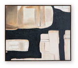 Feyville Wall Decor - Tampa Furniture Outlet