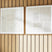 Tampa Furniture Outlet - Ashley Furniture - Andorfield Wall Decor - Wall Art Set (Set of 2) - A8000517