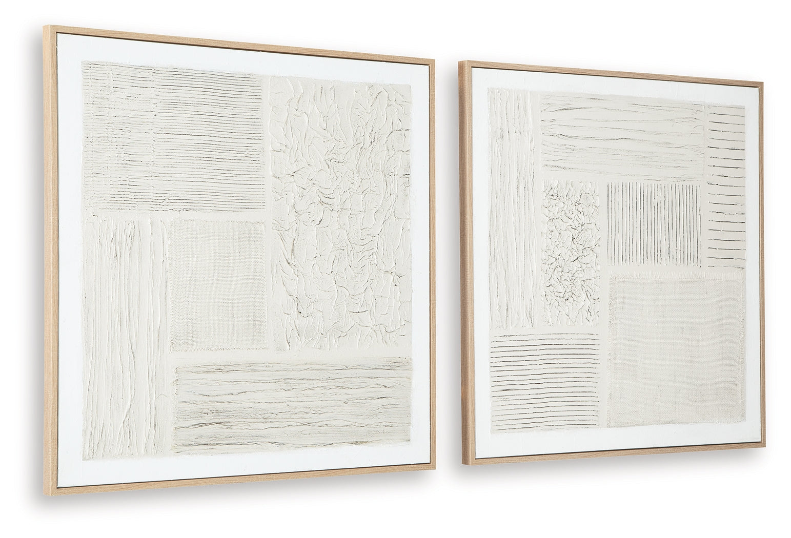 Andorfield Wall Decor - Tampa Furniture Outlet