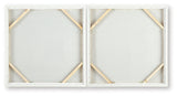 Andorfield Wall Decor - Tampa Furniture Outlet