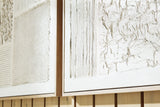 Andorfield Wall Decor - Tampa Furniture Outlet