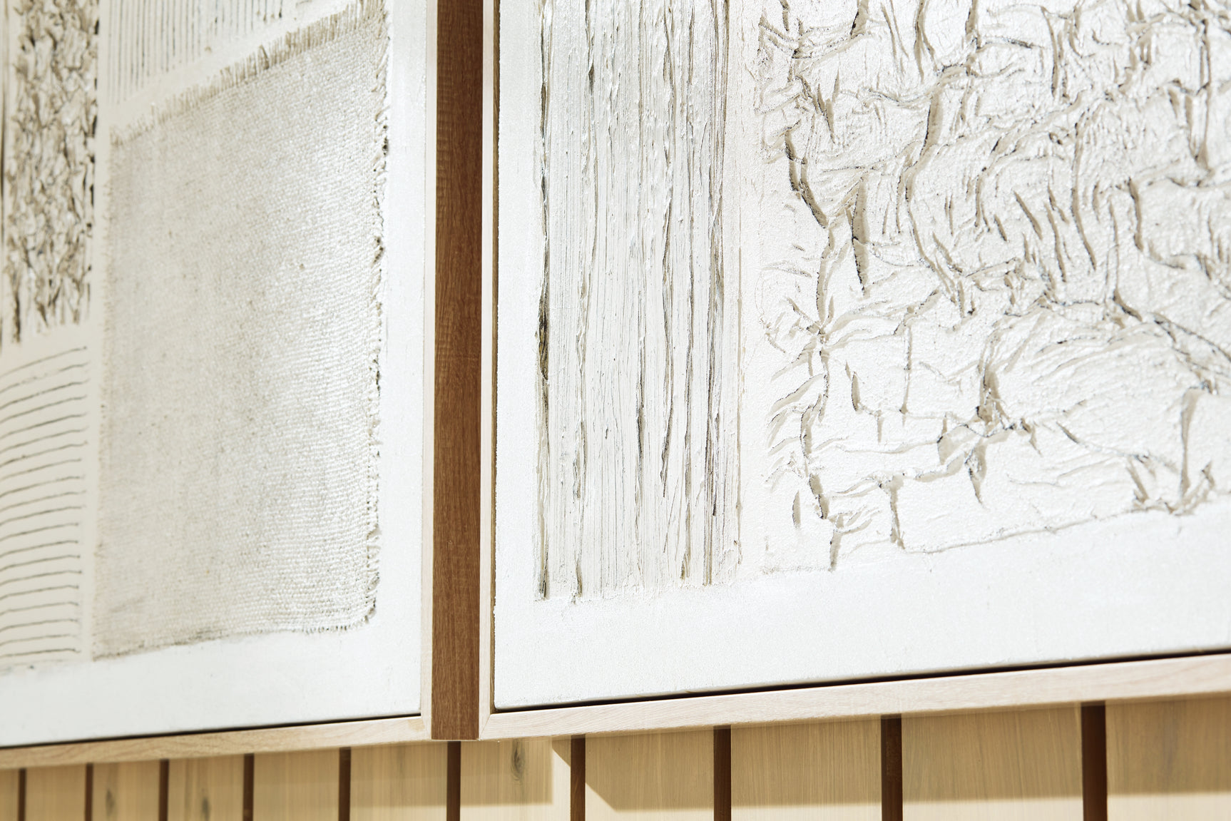 Andorfield Wall Decor - Tampa Furniture Outlet