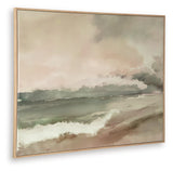 Vallus Wall Decor - Tampa Furniture Outlet