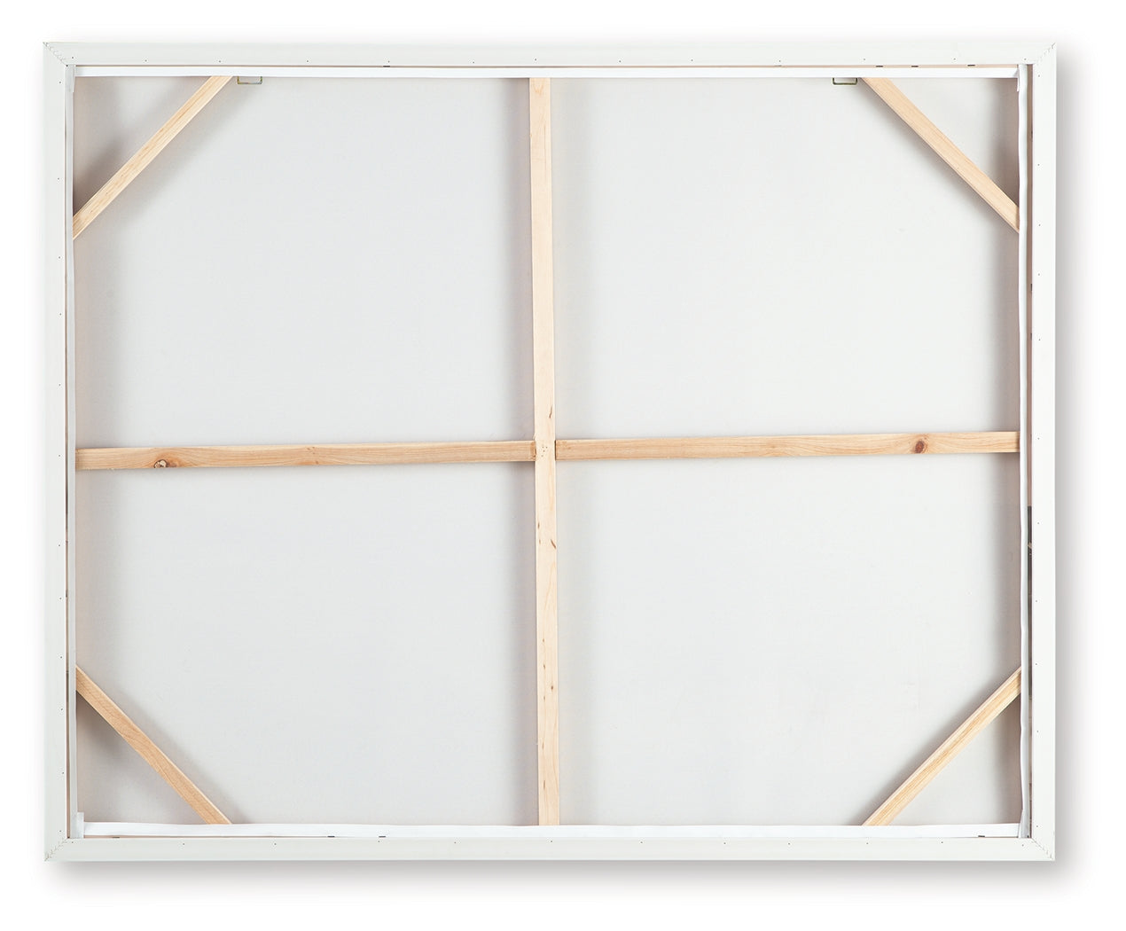 Vallus Wall Decor - Tampa Furniture Outlet