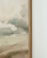 Vallus Wall Decor - Tampa Furniture Outlet
