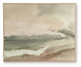 Vallus Wall Decor - Tampa Furniture Outlet