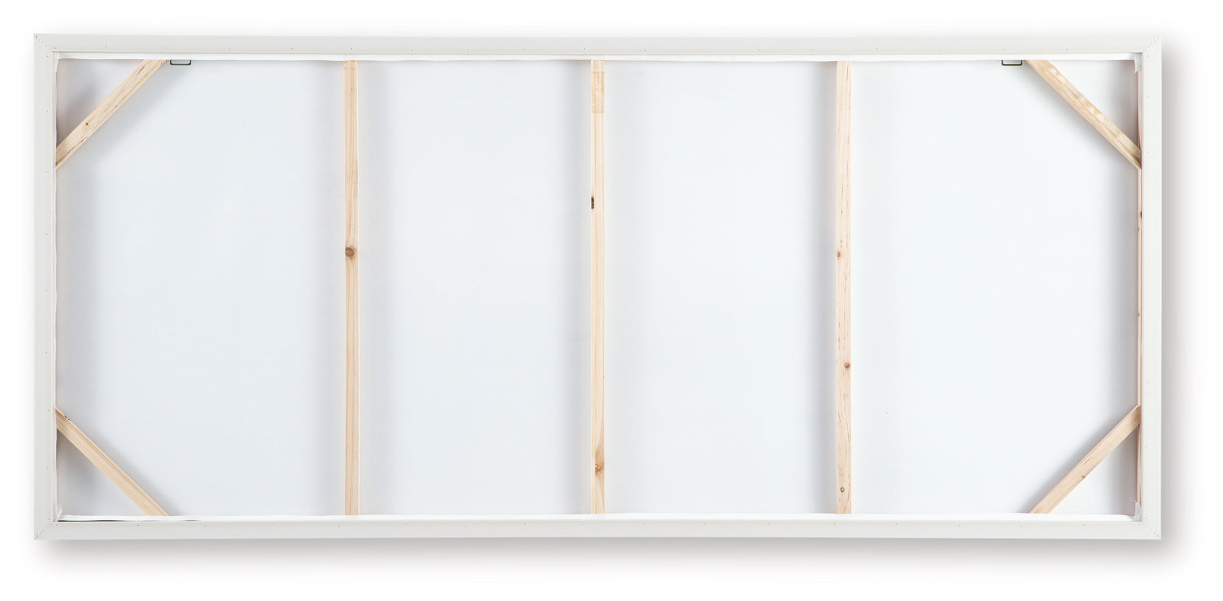 Edendale Wall Decor - Tampa Furniture Outlet