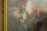 Gravesworth Wall Decor - Tampa Furniture Outlet