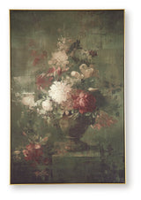 Gravesworth Wall Decor - Tampa Furniture Outlet