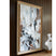 Tampa Furniture Outlet - Ashley Furniture - Kerrden Wall Decor - Wall Art - A8000531
