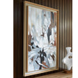 Tampa Furniture Outlet - Ashley Furniture - Kerrden Wall Decor - Wall Art - A8000531