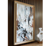 Tampa Furniture Outlet - Ashley Furniture - Kerrden Wall Decor - Wall Art - A8000531