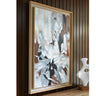 Tampa Furniture Outlet - Ashley Furniture - Kerrden Wall Decor - Wall Art - A8000531
