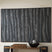Tampa Furniture Outlet - Ashley Furniture - Lynnworth Wall Decor - Wall Art - A8000532