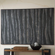 Tampa Furniture Outlet - Ashley Furniture - Lynnworth Wall Decor - Wall Art - A8000532