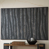 Tampa Furniture Outlet - Ashley Furniture - Lynnworth Wall Decor - Wall Art - A8000532